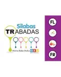 SLABAS TRABADAS FL/FR