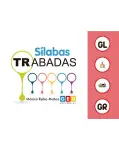 SLABAS TRABADAS GL/GR