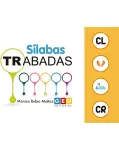 SLABAS TRABADAS CL/CR