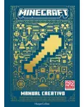 MANUAL CREATIVO DE MINECRAFT