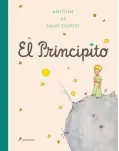 EL PRINCIPITO. EDICIN EN GRAN FORMATO