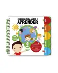 CUADERNO PARA JUGAR Y APRENDER. 4 AOS