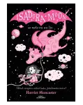 ISADORA MOON SE METE EN UN LO. EDICIN ESPECIAL