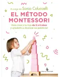 EL MTODO MONTESSORI