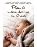 PLAN DE SUEO, DORMIR SIN LLORAR