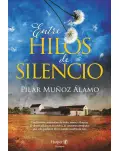 ENTRE HILOS DE SILENCIO