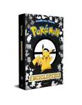 ENCICLOPEDIA POKMON