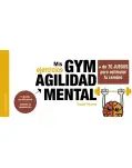 MIS EJERCICIOS GYM DE AGILIDAD MENTAL