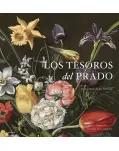 LOS TESOROS DEL PRADO.