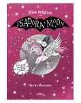 DAS MGICOS CON ISADORA MOON