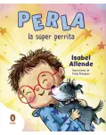 PERLA, LA SPER PERRITA