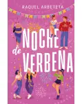 NOCHE DE VERBENA