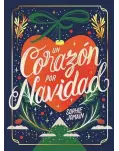 UN CORAZN POR NAVIDAD