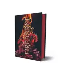  FIREBORNE 1