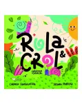 ROLA & CROL