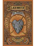 BLACKWATER II. EL DIQUE