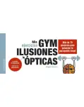 MIS EJERCICIOS GYM DE ILUSIONES PTICAS