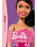 BARBIE 3. BAILARINA