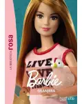 BARBIE 4. GRANJERA