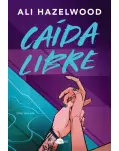 CAIDA LIBRE