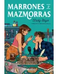 MARRONES Y MAZMORRAS