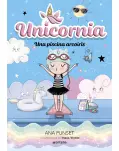 UNICORNIA 9. UNA PISCINA ARCORIS