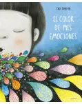 EL COLOR DE MIS EMOCIONES