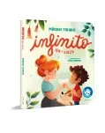 INFINITO. IDA Y VUELTA. LIBRO DE CARTON