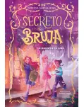 SECRETO DE BRUJA 1. LA MAGIA DE LA LUNA