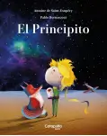 EL PRINCIPITO.