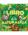 EL LIBRO DE LA NATURALEZA