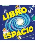 EL LIBRO DEL ESPACIO