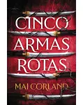 CINCO ARMAS ROTAS