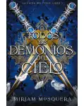 TODOS LOS DEMONIOS DEL CIELO