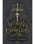 NYTEFALL LIBRO 1. LA MUERTE DE LAS ESTRELLAS