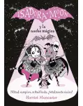 ISADORA MOON Y LA NOCHE MGICA