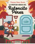 LA AVENTURA MGICA DEL RATONCITO PREZ