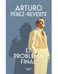 EL PROBLEMA FINAL