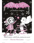 ISADORA MOON Y EL HECHIZO MGICO