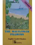 THE MAYFLOWERS PILGRIMS