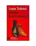 ANNA KARENINA 1.