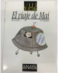 EL VIAJE DE MAI