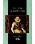 DON GIL DE LAS CALZAS VERDES