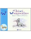 W - EL KIWI DE WENCESLAO