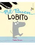 EL BUEN LOBITO