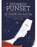 EL SUEO DE ALICIA