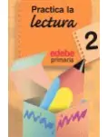 PRACTICA LA LECTURA 2 PRIM