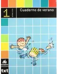 CUADERNO DE VERANO 1