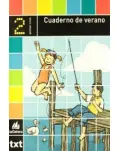 CUADERNO DE VERANO 2