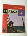 LECTURAS 4 PRIM ARCA